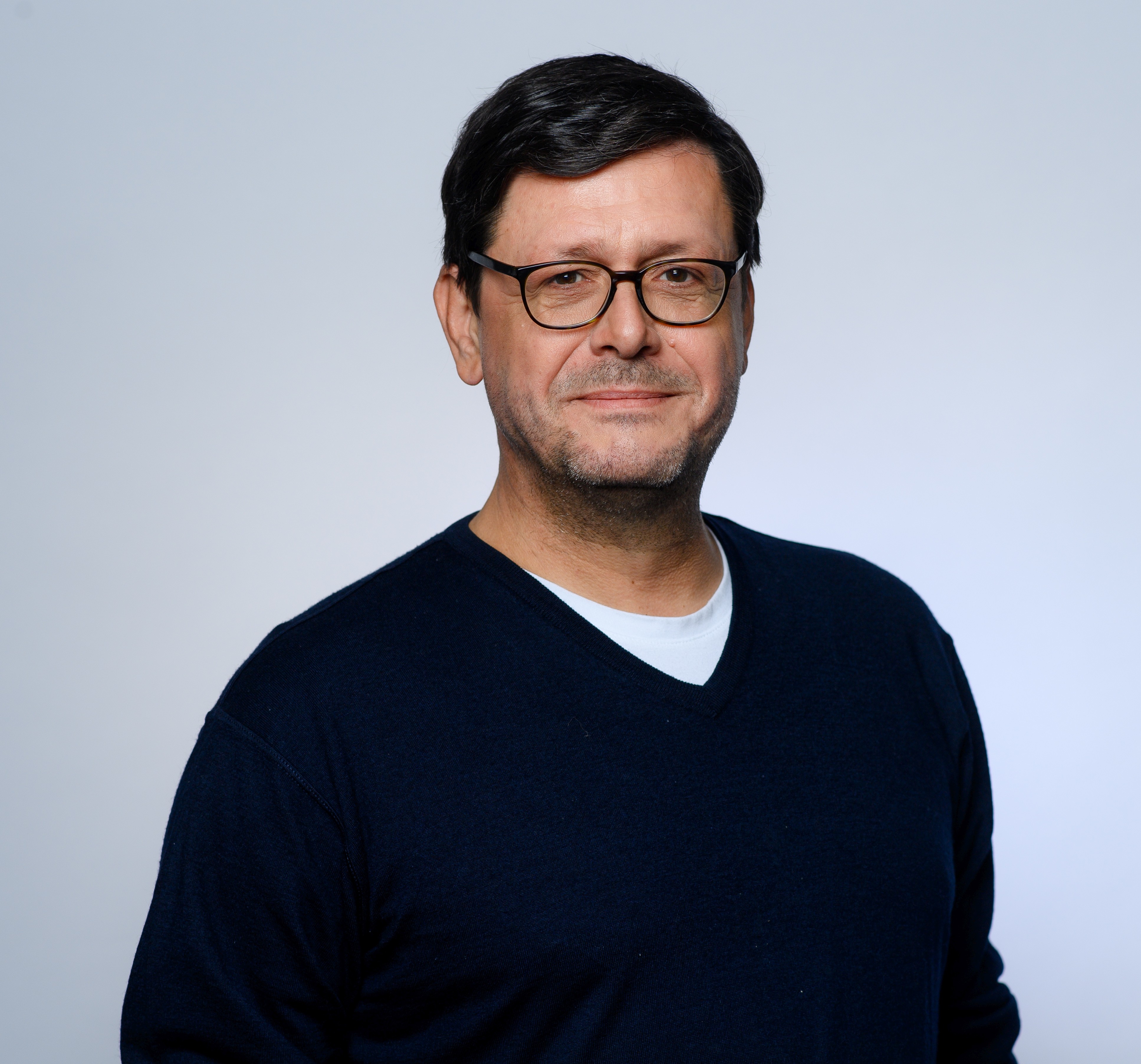 Martin-Hager_Gründer-Geschäftsführer_Retarus
